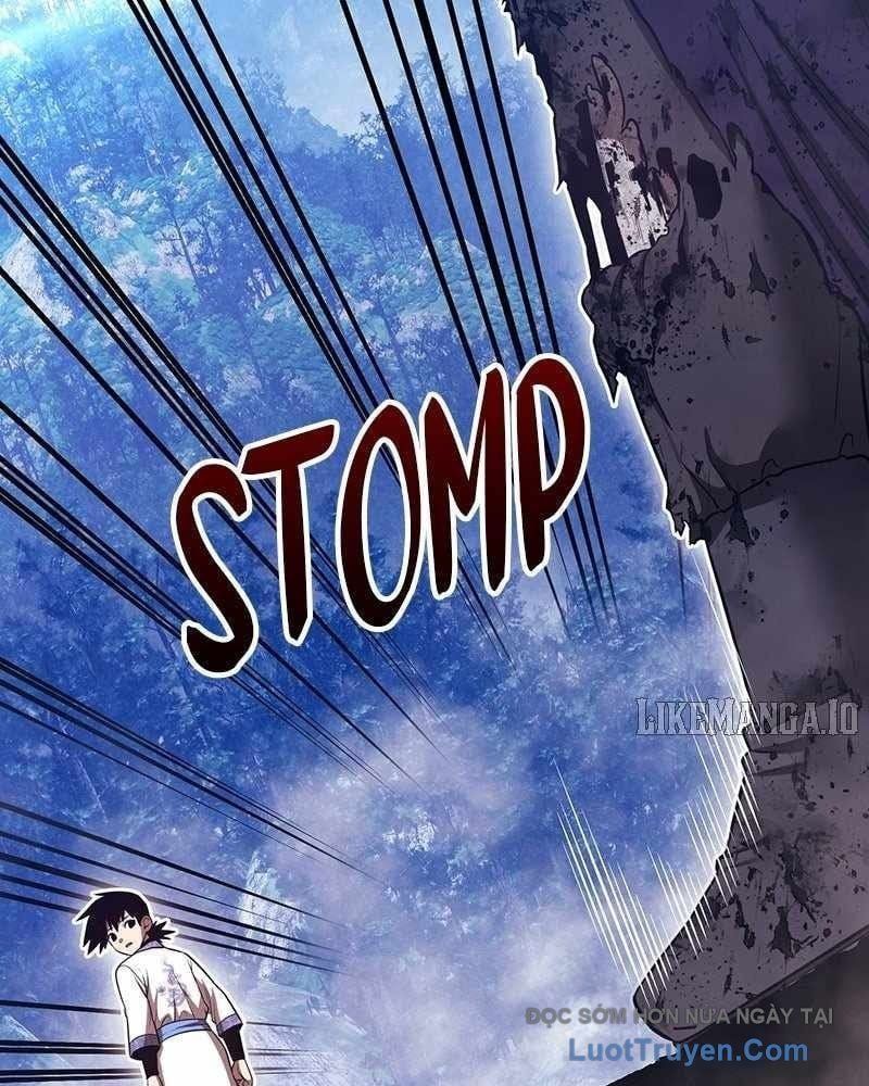 Gậy Gỗ Cấp 99+ Chap 166 - Next Chap 167