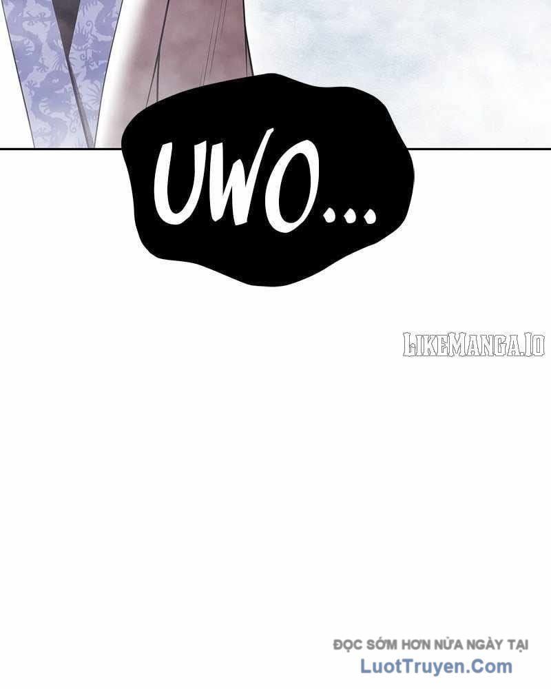 Gậy Gỗ Cấp 99+ Chap 166 - Next Chap 167