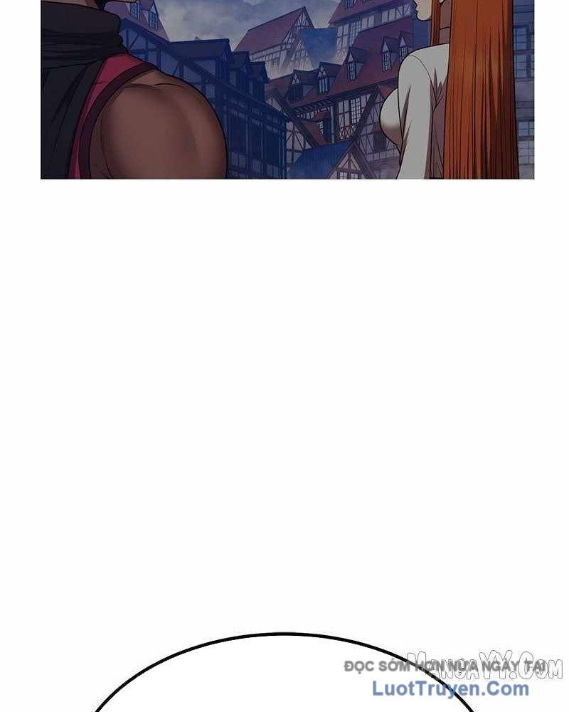 Gậy Gỗ Cấp 99+ Chap 167 - Next Chap 168