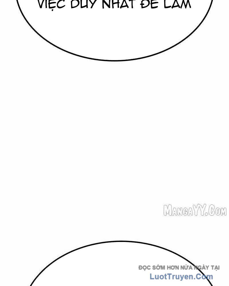 Gậy Gỗ Cấp 99+ Chap 167 - Next Chap 168