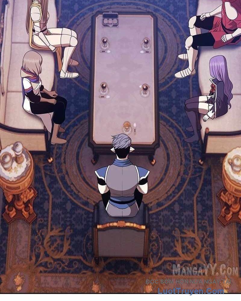 Gậy Gỗ Cấp 99+ Chap 167 - Next Chap 168