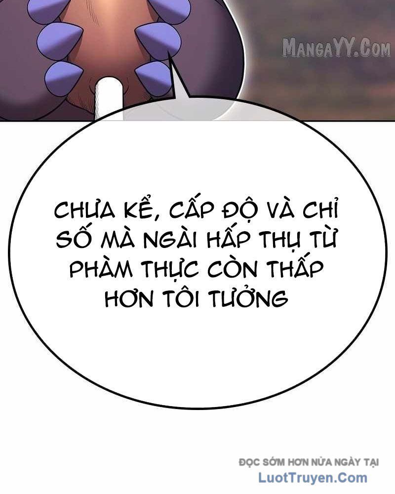 Gậy Gỗ Cấp 99+ Chap 167 - Next Chap 168