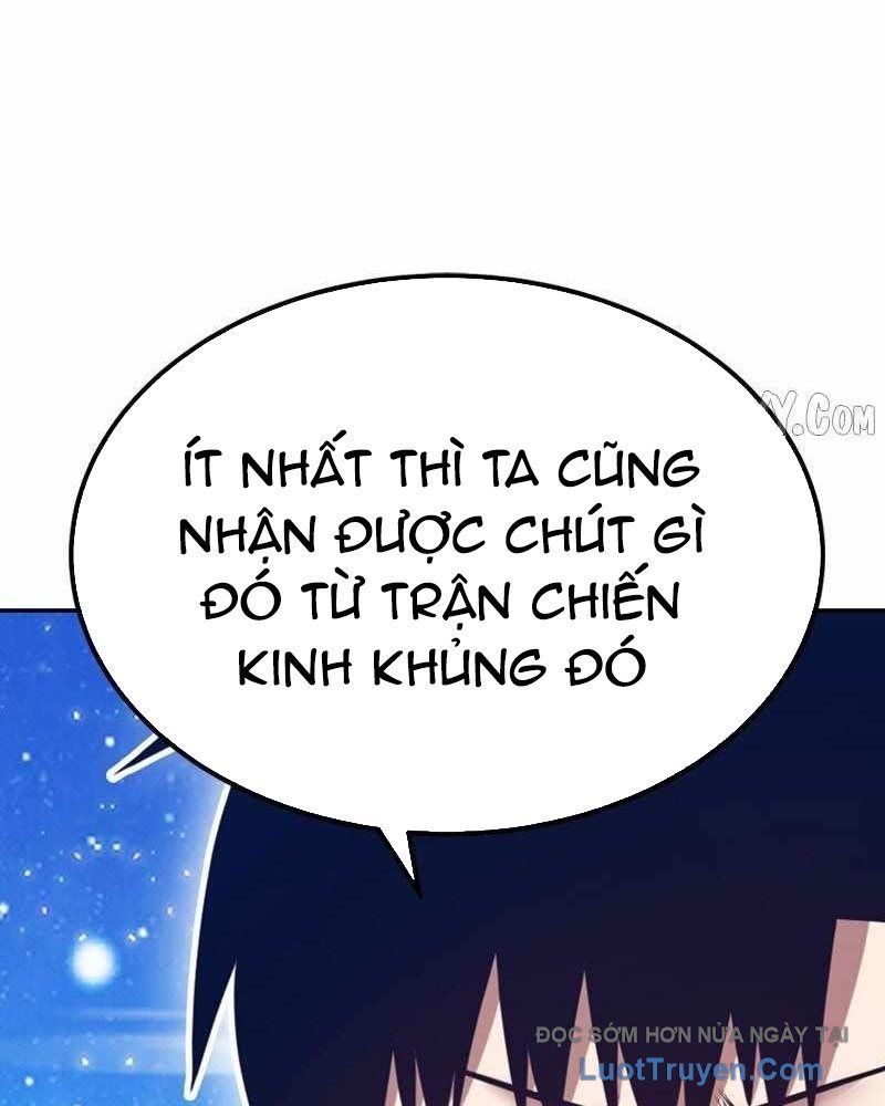 Gậy Gỗ Cấp 99+ Chap 167 - Next Chap 168