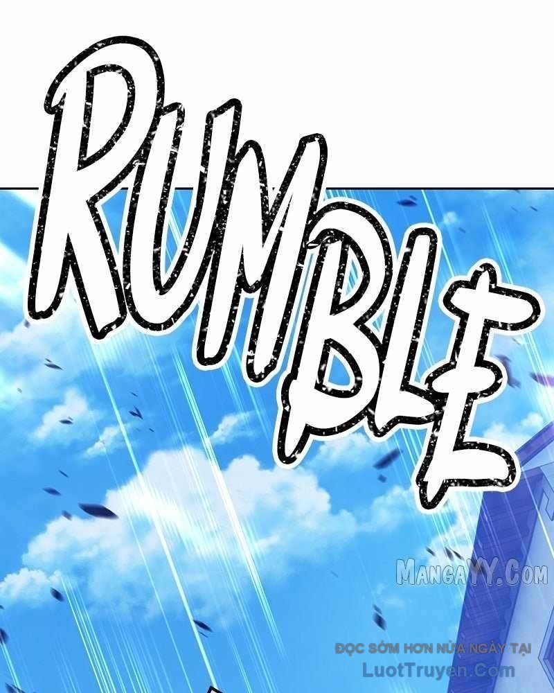 Gậy Gỗ Cấp 99+ Chap 167 - Next Chap 168