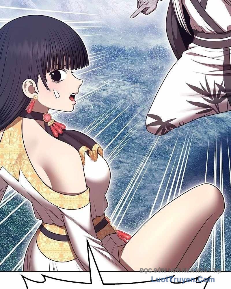 Gậy Gỗ Cấp 99+ Chap 167 - Next Chap 168