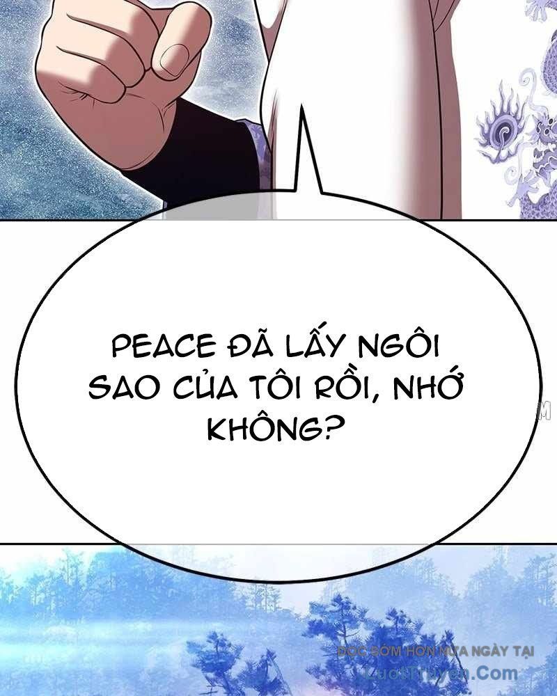 Gậy Gỗ Cấp 99+ Chap 167 - Next Chap 168