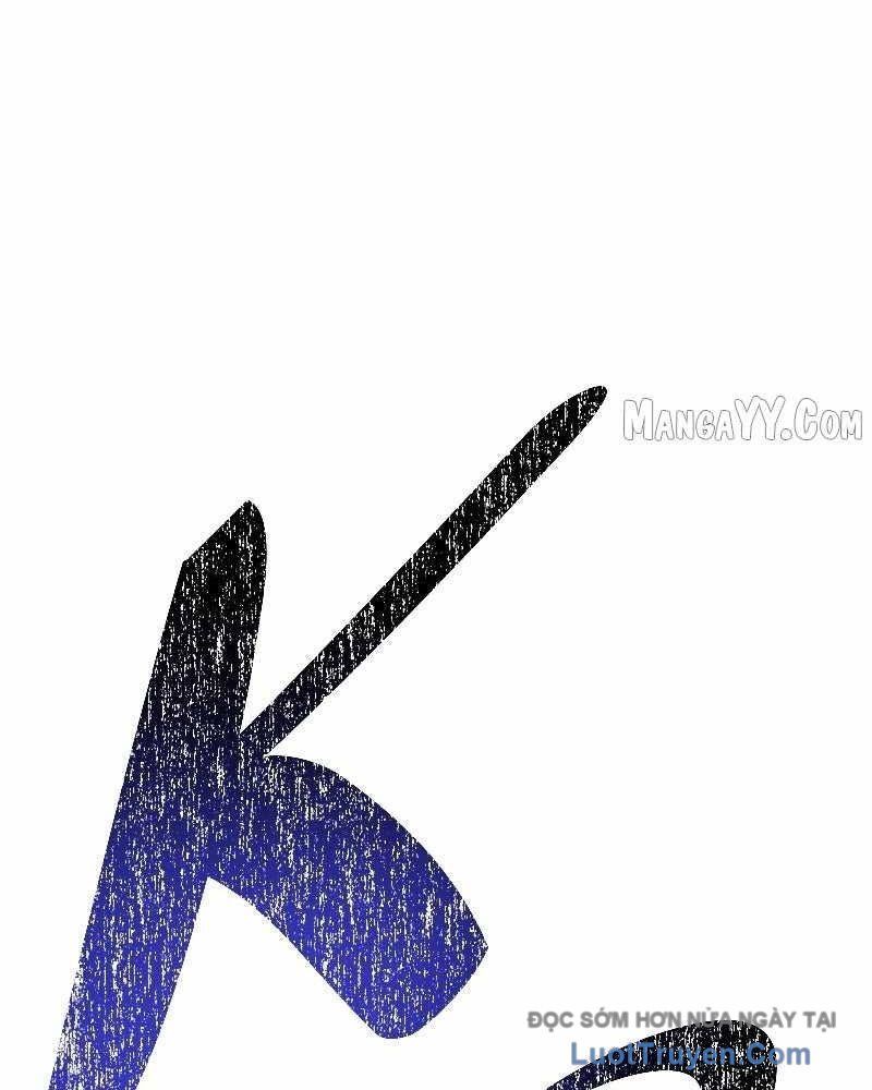 Gậy Gỗ Cấp 99+ Chap 167 - Next Chap 168