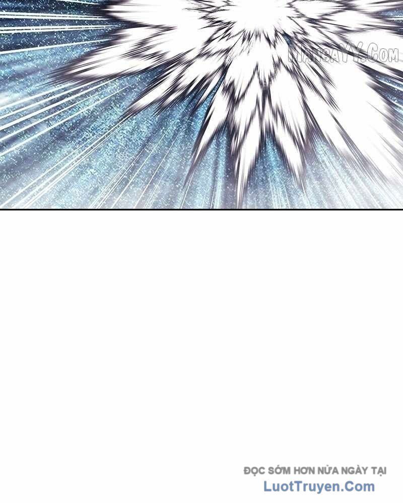 Gậy Gỗ Cấp 99+ Chap 167 - Next Chap 168