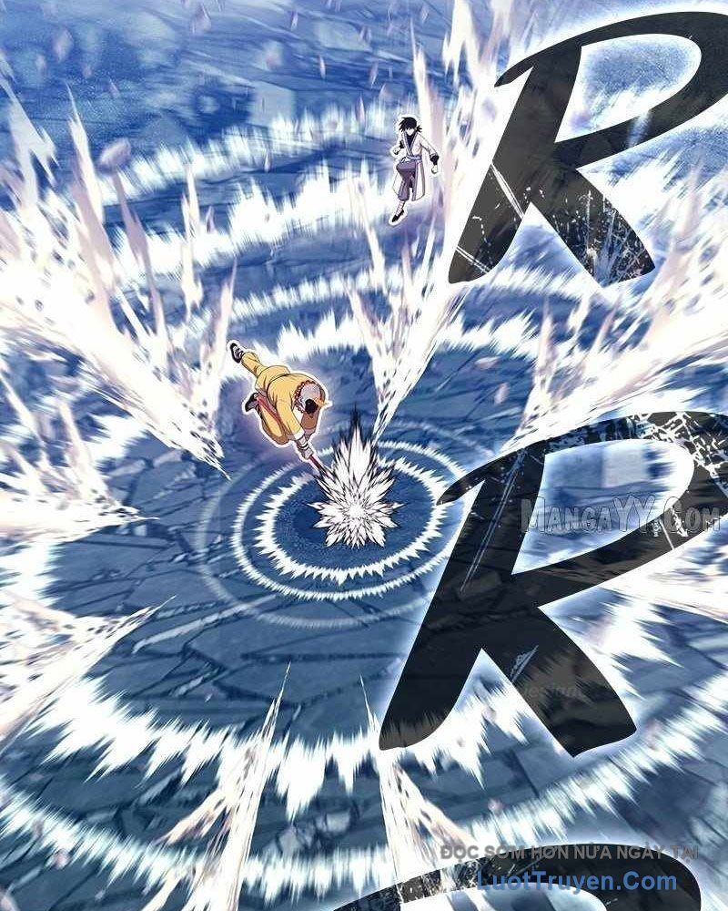 Gậy Gỗ Cấp 99+ Chap 167 - Next Chap 168