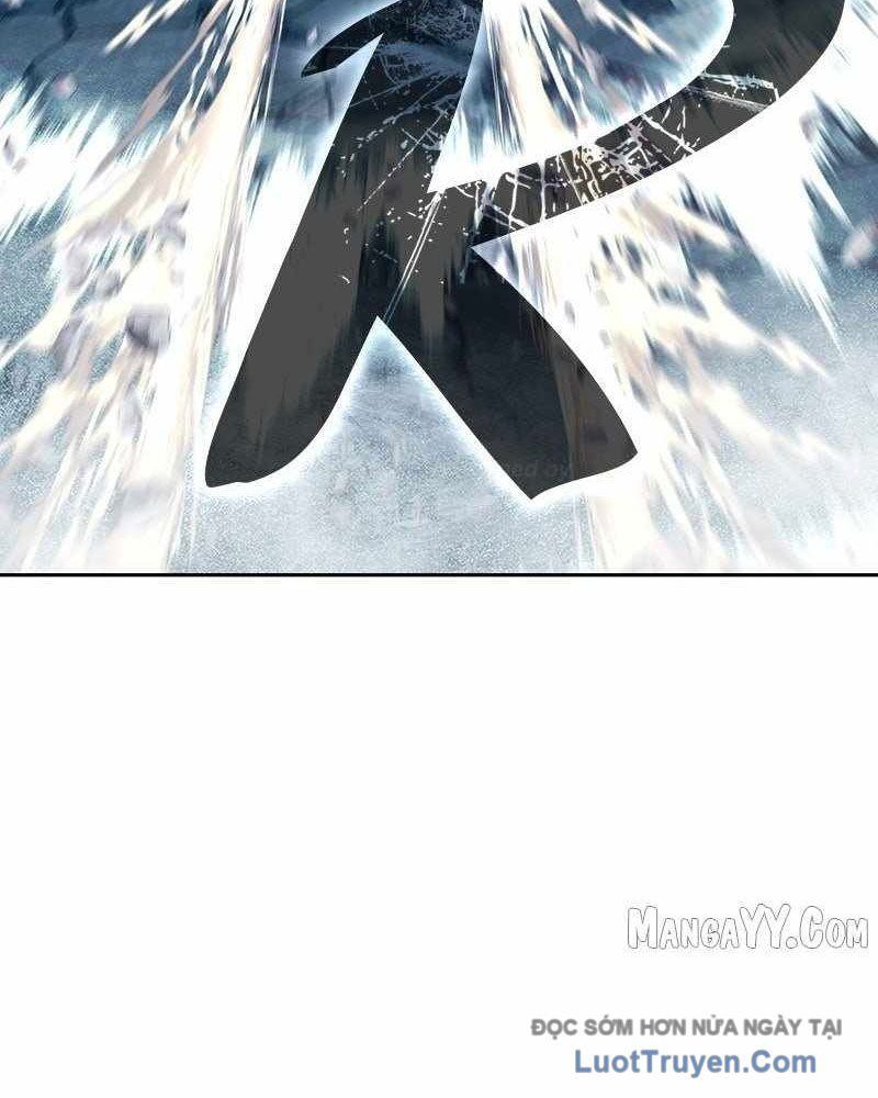 Gậy Gỗ Cấp 99+ Chap 167 - Next Chap 168