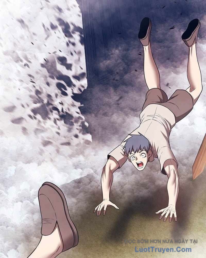 Gậy Gỗ Cấp 99+ Chap 167 - Next Chap 168