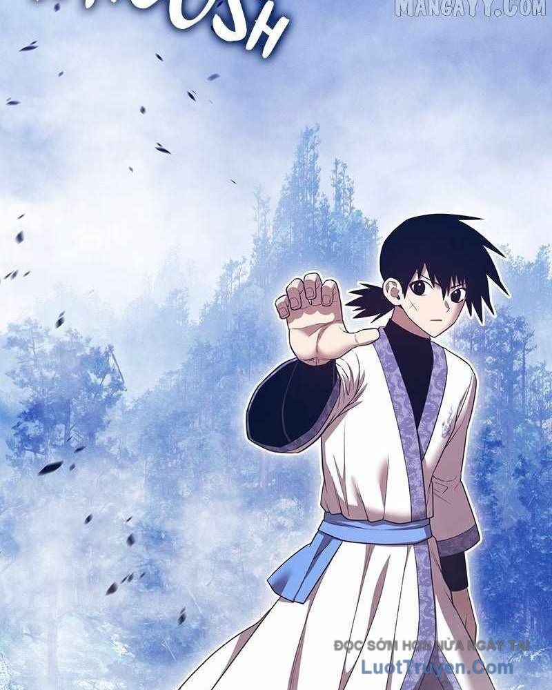 Gậy Gỗ Cấp 99+ Chap 167 - Next Chap 168