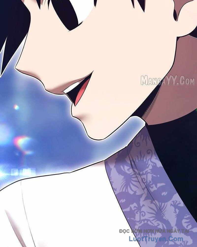 Gậy Gỗ Cấp 99+ Chap 167 - Next Chap 168