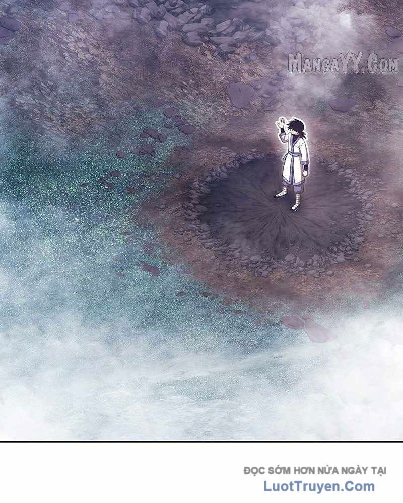 Gậy Gỗ Cấp 99+ Chap 167 - Next Chap 168