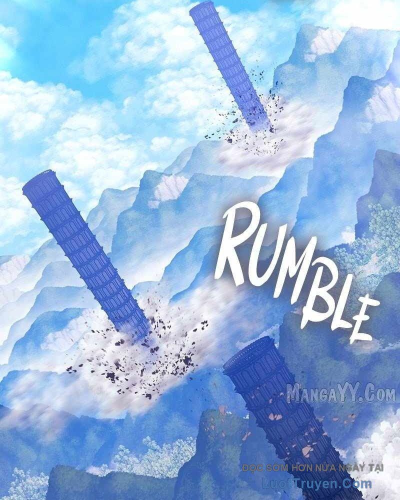 Gậy Gỗ Cấp 99+ Chap 167 - Next Chap 168