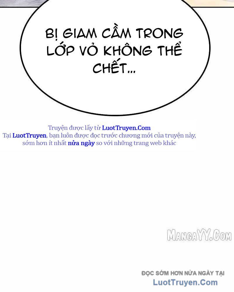 Gậy Gỗ Cấp 99+ Chap 167 - Next Chap 168