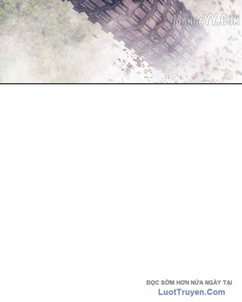 Gậy Gỗ Cấp 99+ Chap 167 - Next Chap 168