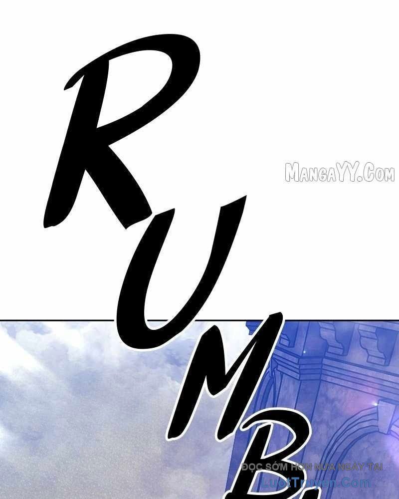 Gậy Gỗ Cấp 99+ Chap 167 - Next Chap 168