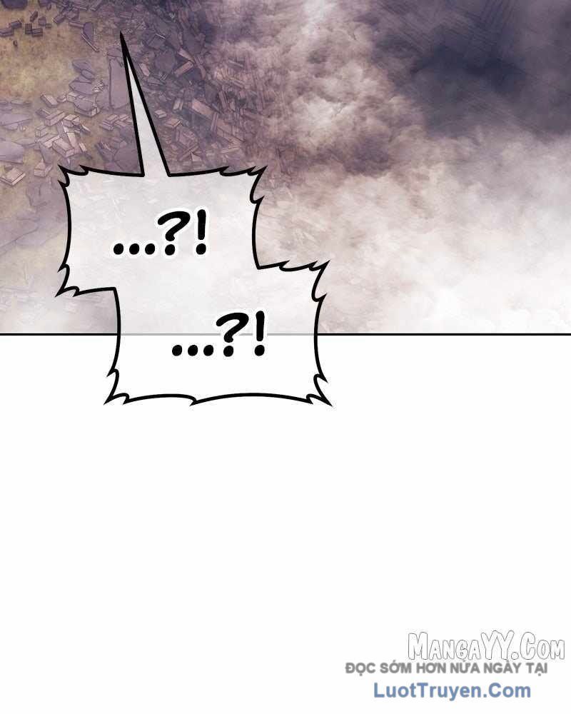 Gậy Gỗ Cấp 99+ Chap 167 - Next Chap 168