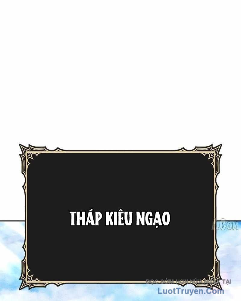 Gậy Gỗ Cấp 99+ Chap 167 - Next Chap 168