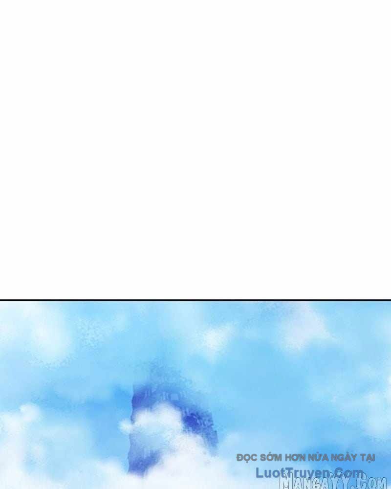 Gậy Gỗ Cấp 99+ Chap 167 - Next Chap 168