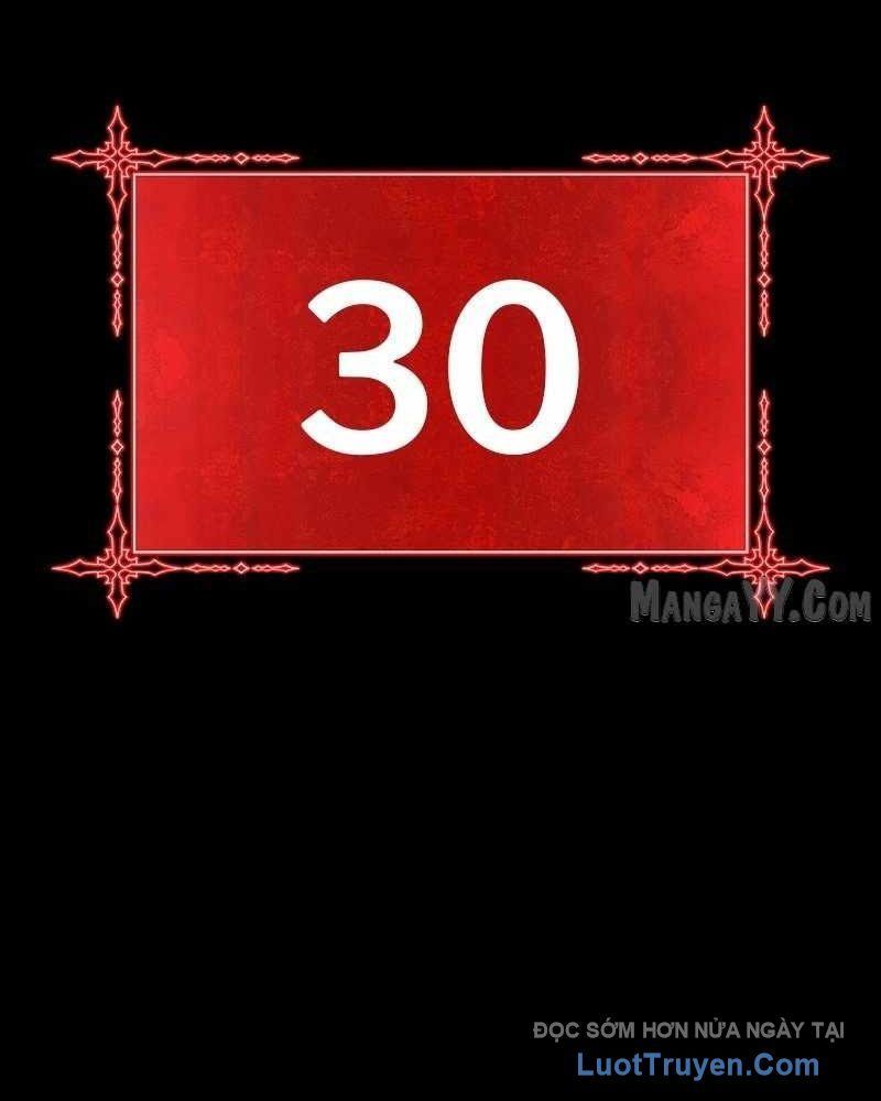 Gậy Gỗ Cấp 99+ Chap 167 - Next Chap 168