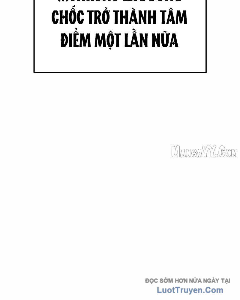 Gậy Gỗ Cấp 99+ Chap 167 - Next Chap 168