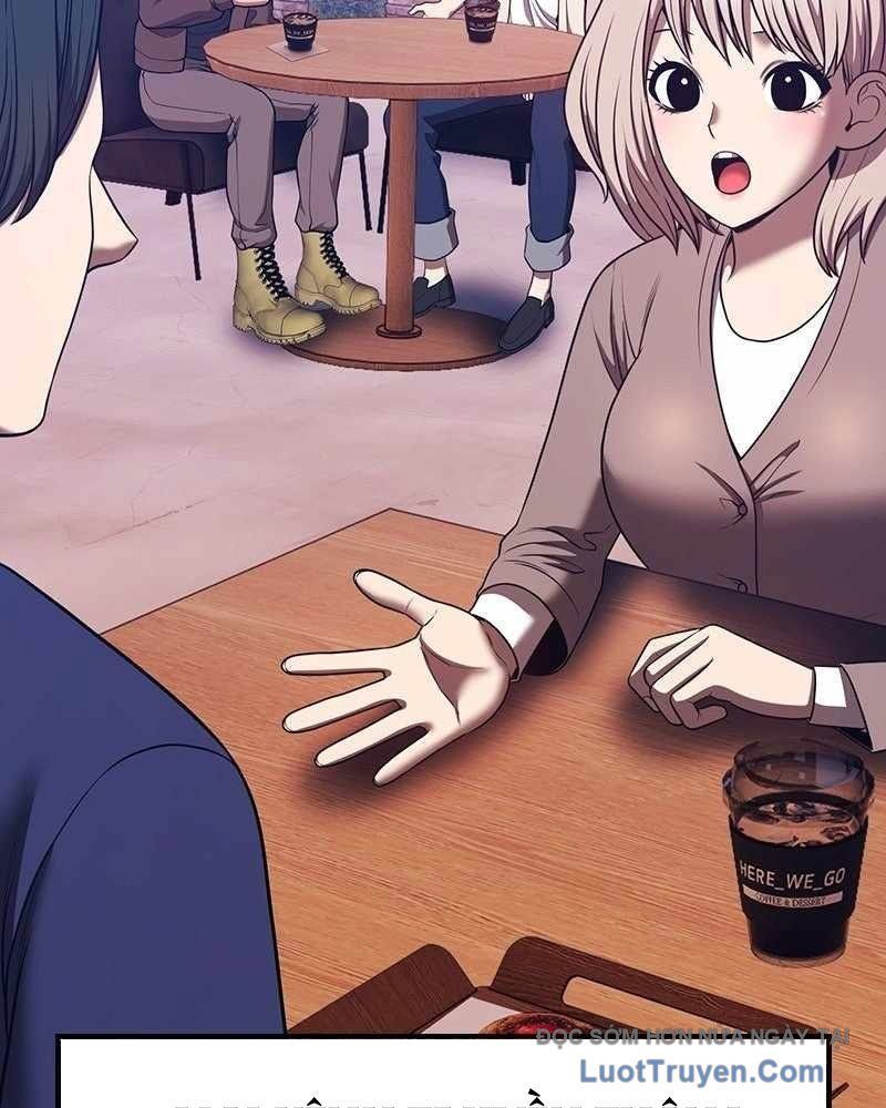 Gậy Gỗ Cấp 99+ Chap 167 - Next Chap 168