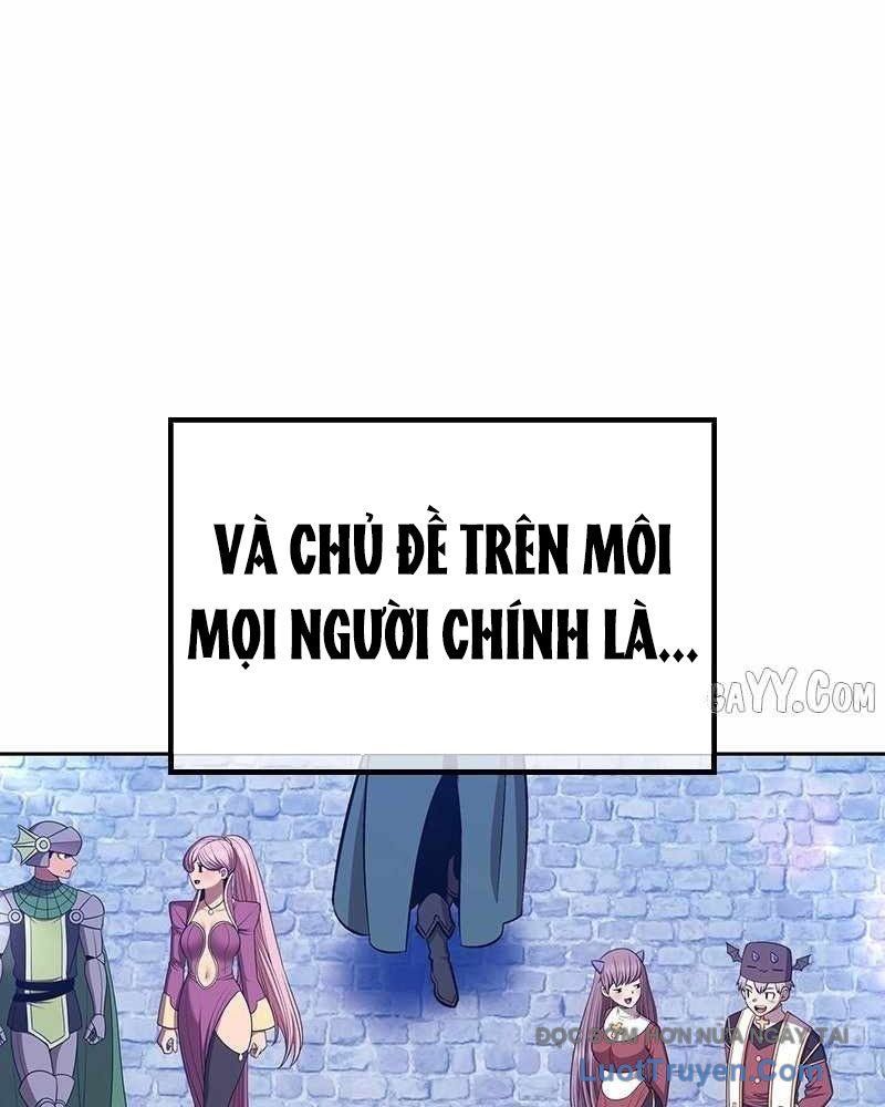 Gậy Gỗ Cấp 99+ Chap 167 - Next Chap 168