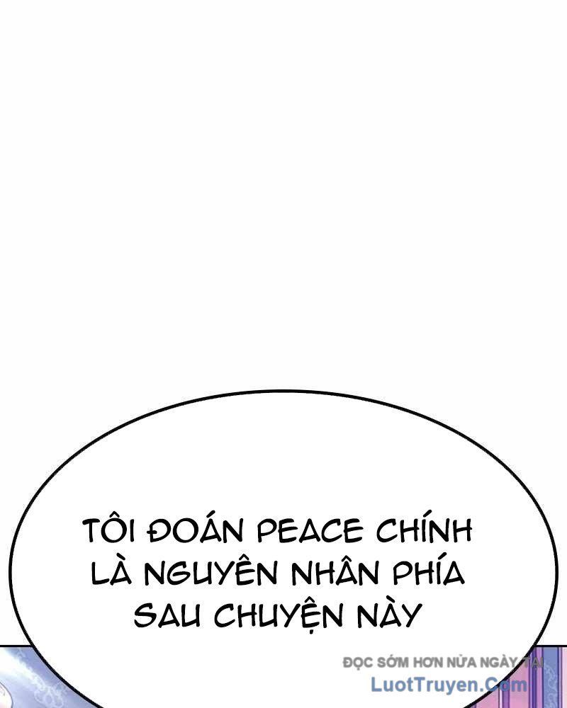 Gậy Gỗ Cấp 99+ Chap 167 - Next Chap 168
