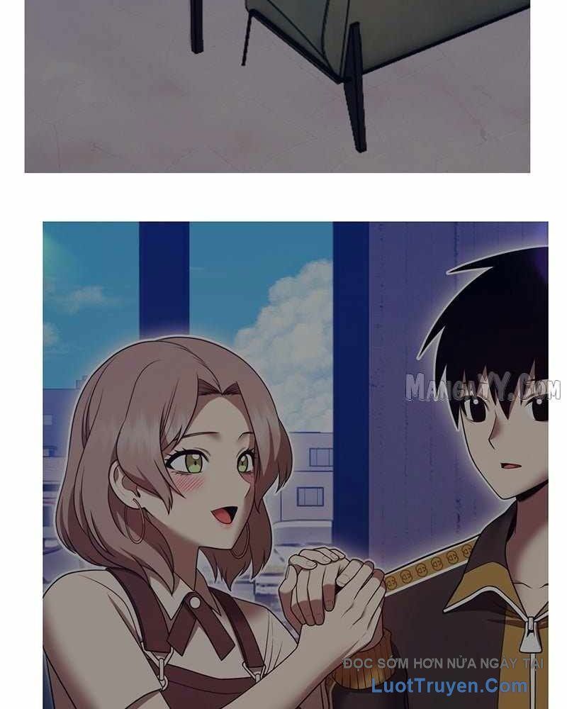 Gậy Gỗ Cấp 99+ Chap 167 - Next Chap 168