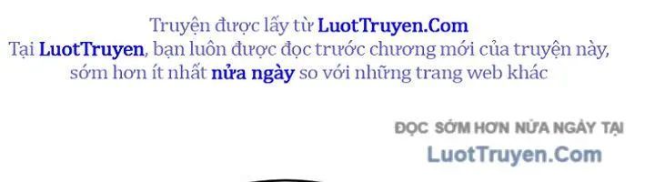 Con Trai Út Của Gia Đình Kiếm Thuật Danh Tiếng Chap 181 - Next Chap 182