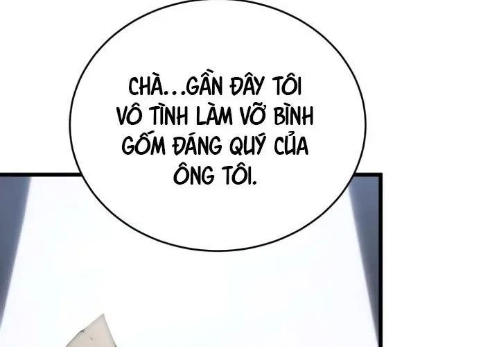 Con Trai Út Của Gia Đình Kiếm Thuật Danh Tiếng Chap 181 - Next Chap 182