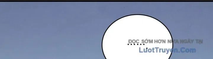 Con Trai Út Của Gia Đình Kiếm Thuật Danh Tiếng Chap 181 - Next Chap 182