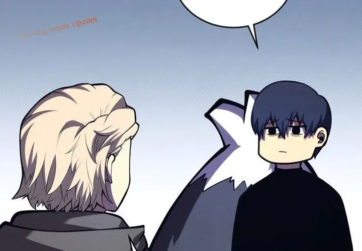 Con Trai Út Của Gia Đình Kiếm Thuật Danh Tiếng Chap 181 - Next Chap 182