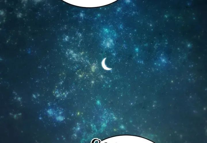 Con Trai Út Của Gia Đình Kiếm Thuật Danh Tiếng Chap 181 - Next Chap 182