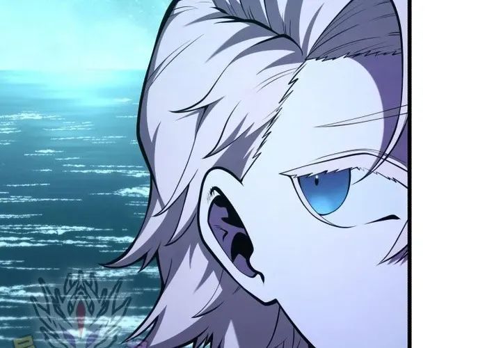 Con Trai Út Của Gia Đình Kiếm Thuật Danh Tiếng Chap 181 - Next Chap 182