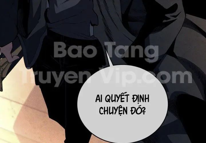 Con Trai Út Của Gia Đình Kiếm Thuật Danh Tiếng Chap 181 - Next Chap 182