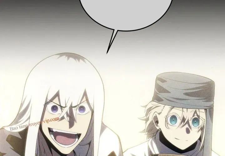 Con Trai Út Của Gia Đình Kiếm Thuật Danh Tiếng Chap 181 - Next Chap 182