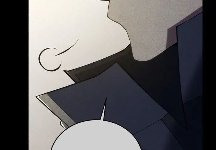 Con Trai Út Của Gia Đình Kiếm Thuật Danh Tiếng Chap 181 - Next Chap 182