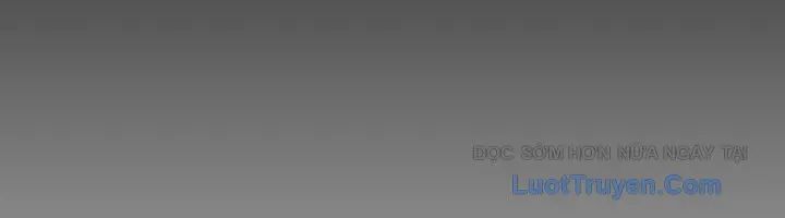 Con Trai Út Của Gia Đình Kiếm Thuật Danh Tiếng Chap 181 - Next Chap 182