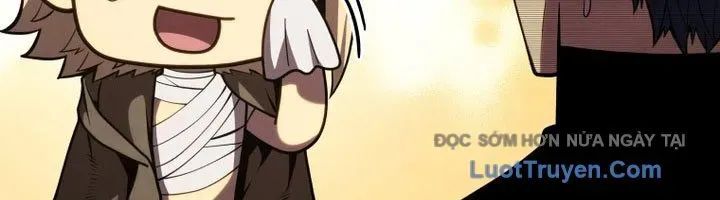 Con Trai Út Của Gia Đình Kiếm Thuật Danh Tiếng Chap 181 - Next Chap 182