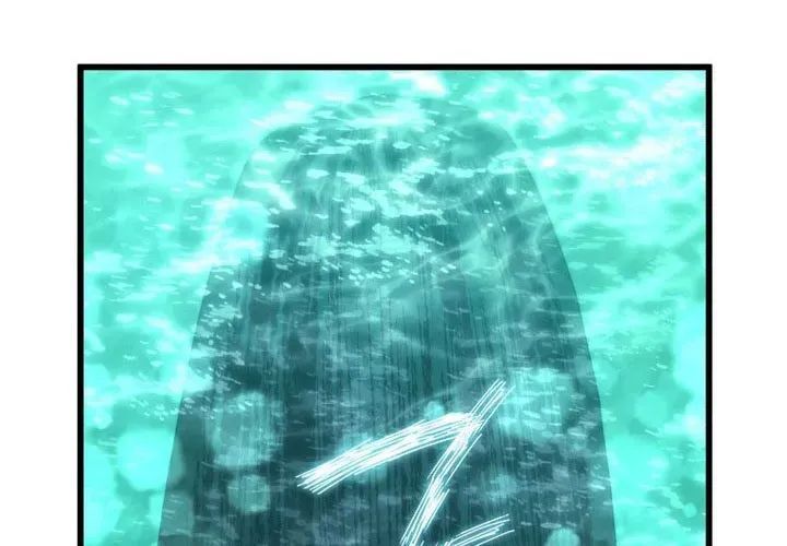 Con Trai Út Của Gia Đình Kiếm Thuật Danh Tiếng Chap 181 - Next Chap 182