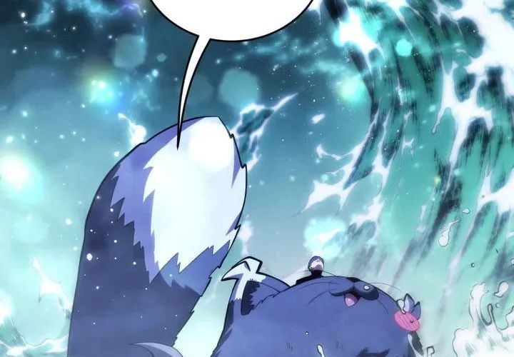 Con Trai Út Của Gia Đình Kiếm Thuật Danh Tiếng Chap 181 - Next Chap 182