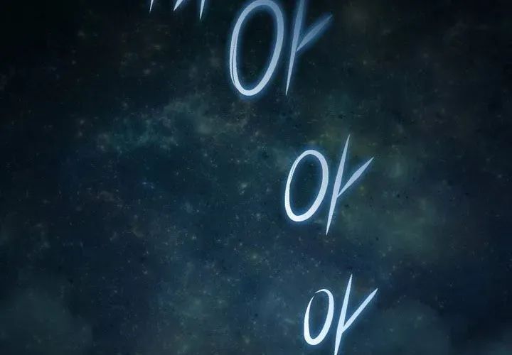 Con Trai Út Của Gia Đình Kiếm Thuật Danh Tiếng Chap 181 - Next Chap 182