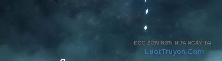 Con Trai Út Của Gia Đình Kiếm Thuật Danh Tiếng Chap 181 - Next Chap 182