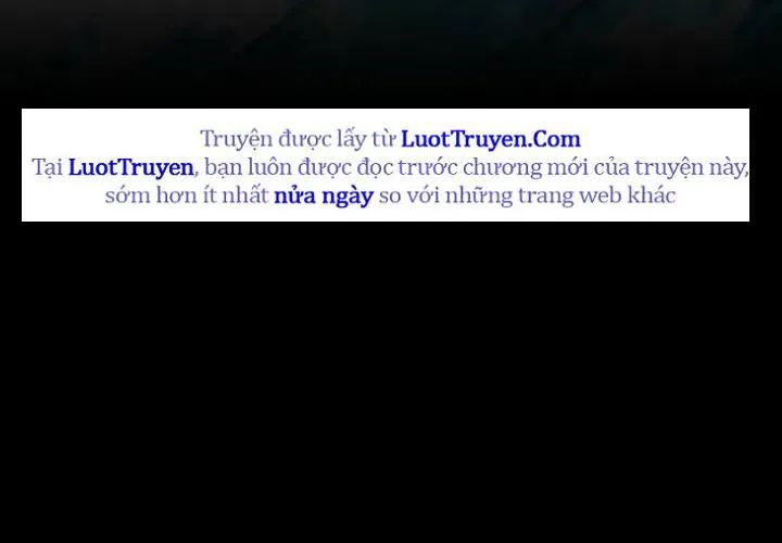 Con Trai Út Của Gia Đình Kiếm Thuật Danh Tiếng Chap 181 - Next Chap 182