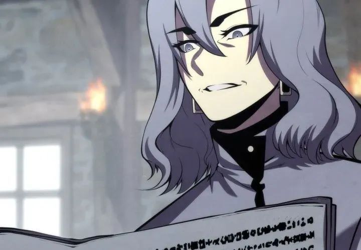 Con Trai Út Của Gia Đình Kiếm Thuật Danh Tiếng Chap 181 - Next Chap 182