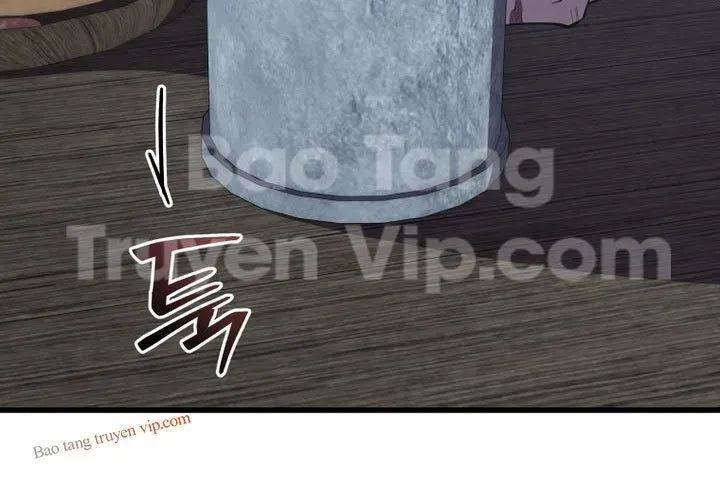 Con Trai Út Của Gia Đình Kiếm Thuật Danh Tiếng Chap 181 - Next Chap 182