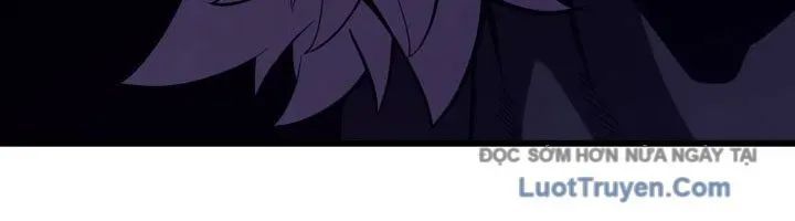 Con Trai Út Của Gia Đình Kiếm Thuật Danh Tiếng Chap 181 - Next Chap 182